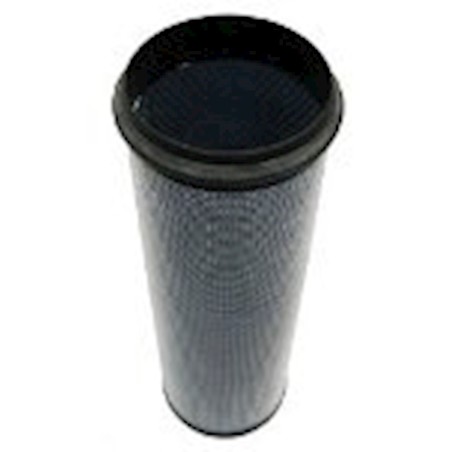 SF SL5654 Air Filter