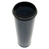 SF SL5654 Air Filter