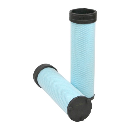 SF SL 5657 Filter