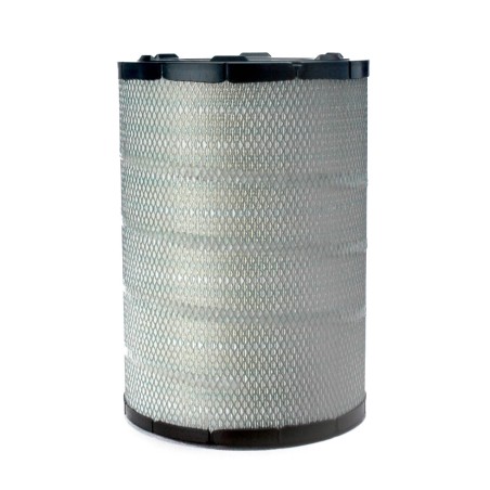 SL5668 Air Filter | SF FILTER