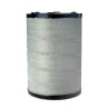 SF SL5668 Air filter