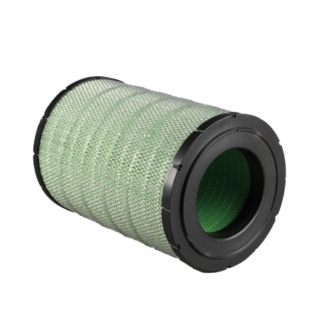 SL56681 Air Filter | SF FILTER