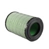 SL56681 Air Filter | SF FILTER
