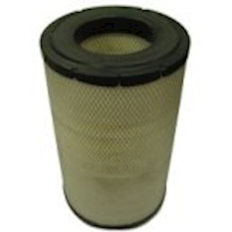 SL56691 Air Filter | SF FILTER