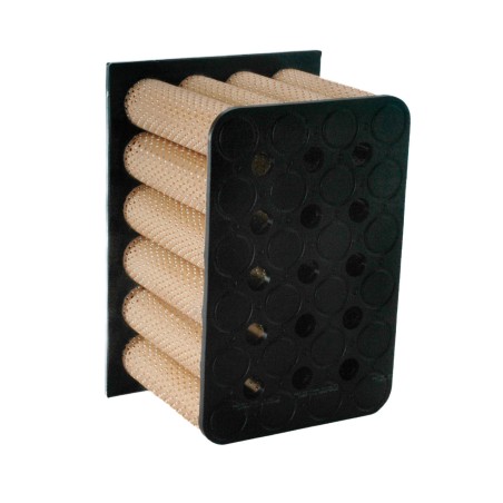 SL5681 Air Filter | SF Filter 