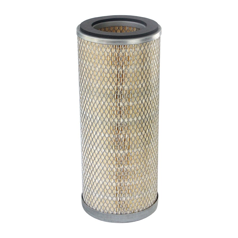 SF SL5694 Air filter
