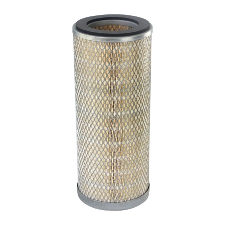 SL5694 Air Filter | SF FILTER