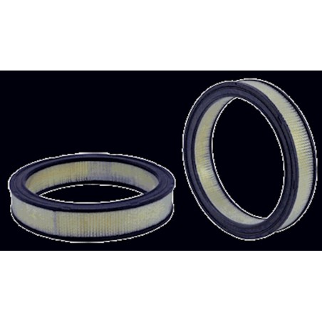 SL5717 Air Filter | SF FILTER