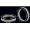 SL5717 Air Filter | SF FILTER