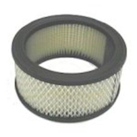 SL5724 Air Filter | SF Filter 