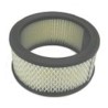 SF SL5745 Air filter