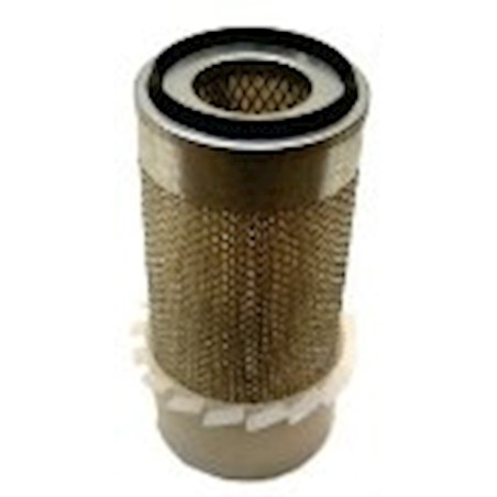 SL5779 Air filter