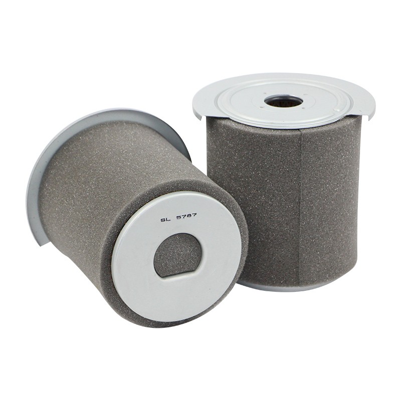 SL5787 Air Filter | SF FILTER