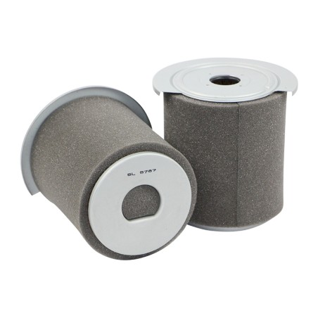 SL5787 Air Filter | SF Filter 