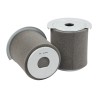 SL5787 Air Filter | SF FILTER