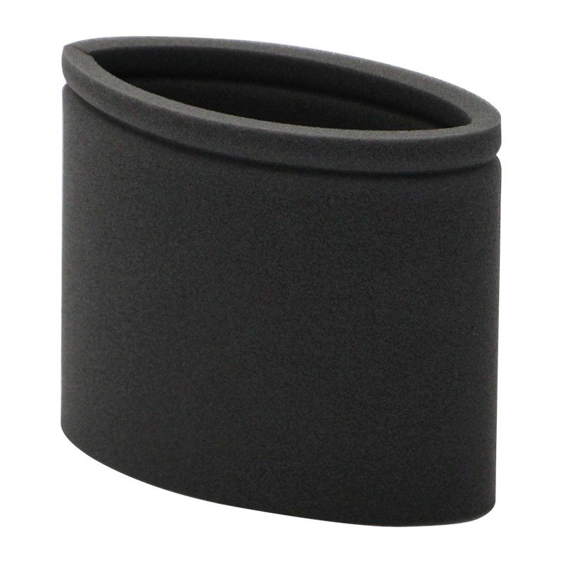 SL57881 Air Filter | SF FILTER