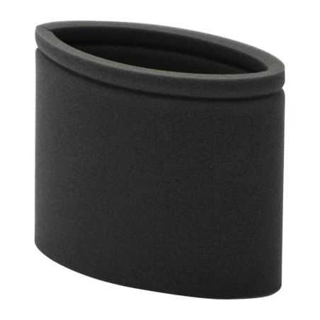 SL57881 Air Filter