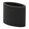 SL57881 Air Filter | SF FILTER