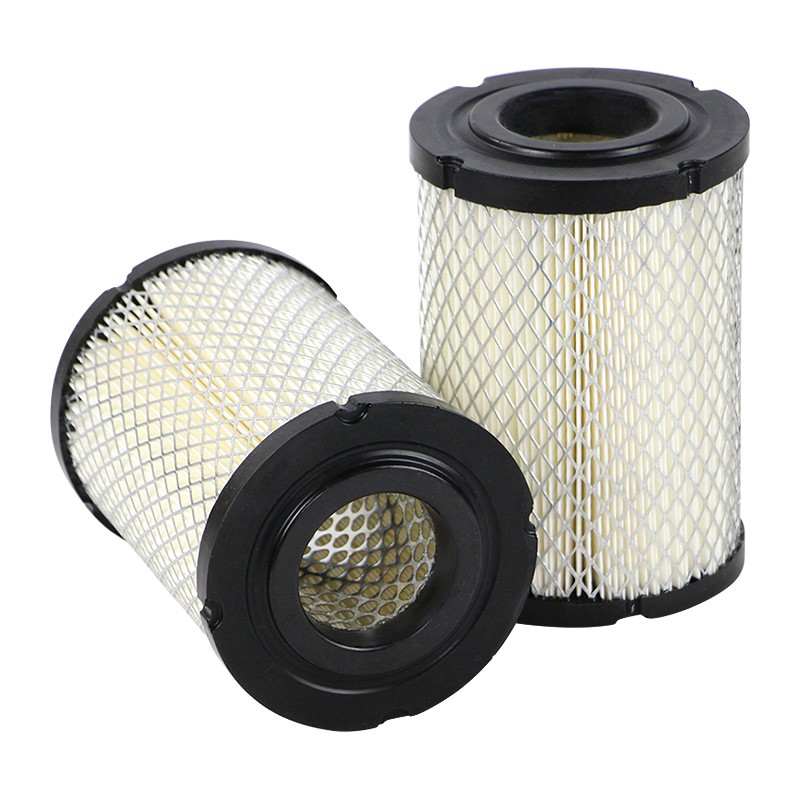 SL5820 Air Filter | SF FILTER