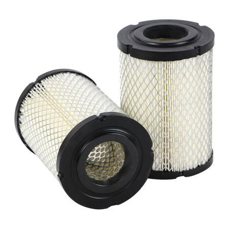 SL5820 Air Filter | SF Filter 