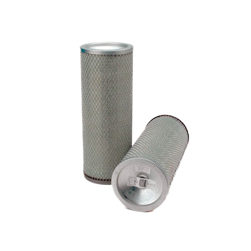 SF SL5833 Air filter