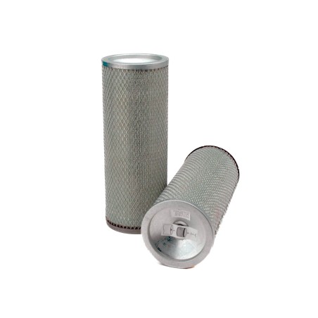 SL5833 Air Filter | SF FILTER