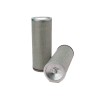 SF SL5833 Air filter