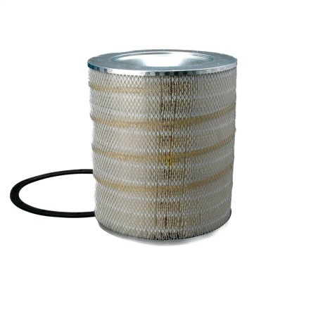 SL5840 Air Filter | SF FILTER