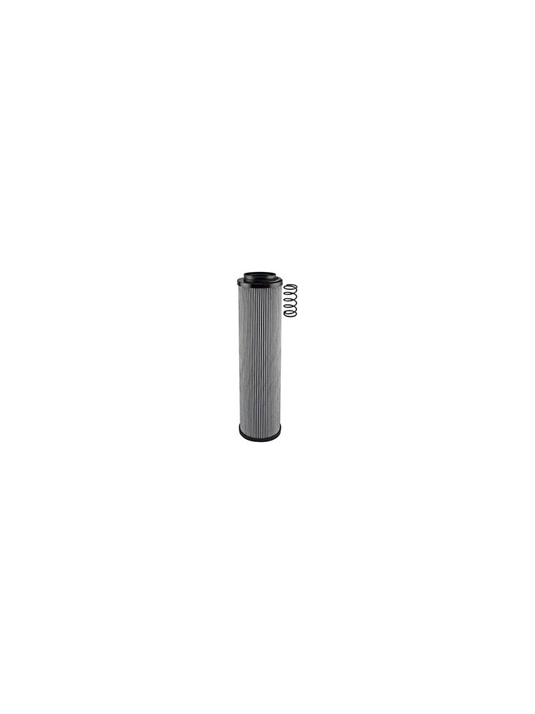 Baldwin PT23098-MPG Maximum Performance Glass Hydraulic Element with Bail Handle