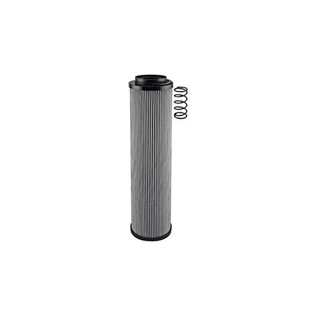 Baldwin PT23098-MPG Maximum Performance Glass Hydraulic Element with Bail Handle