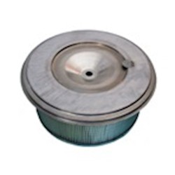 SL5852 Air Filter | SF FILTER