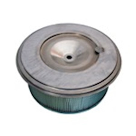 SL5852 Air Filter | SF FILTER