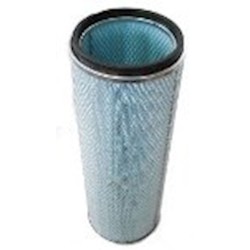 SL5853 Air Filter | SF FILTER