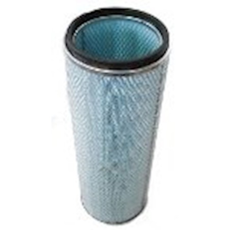 SL5853 Air Filter | SF FILTER