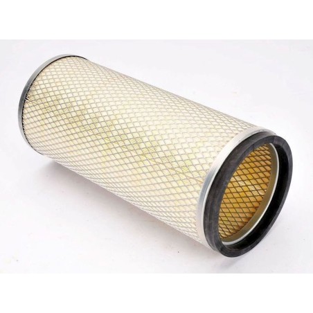 SL5857 Air Filter | SF FILTER
