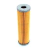 SL5858 Air Filter | SF FILTER