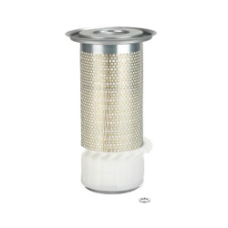 SL 5859 Filter