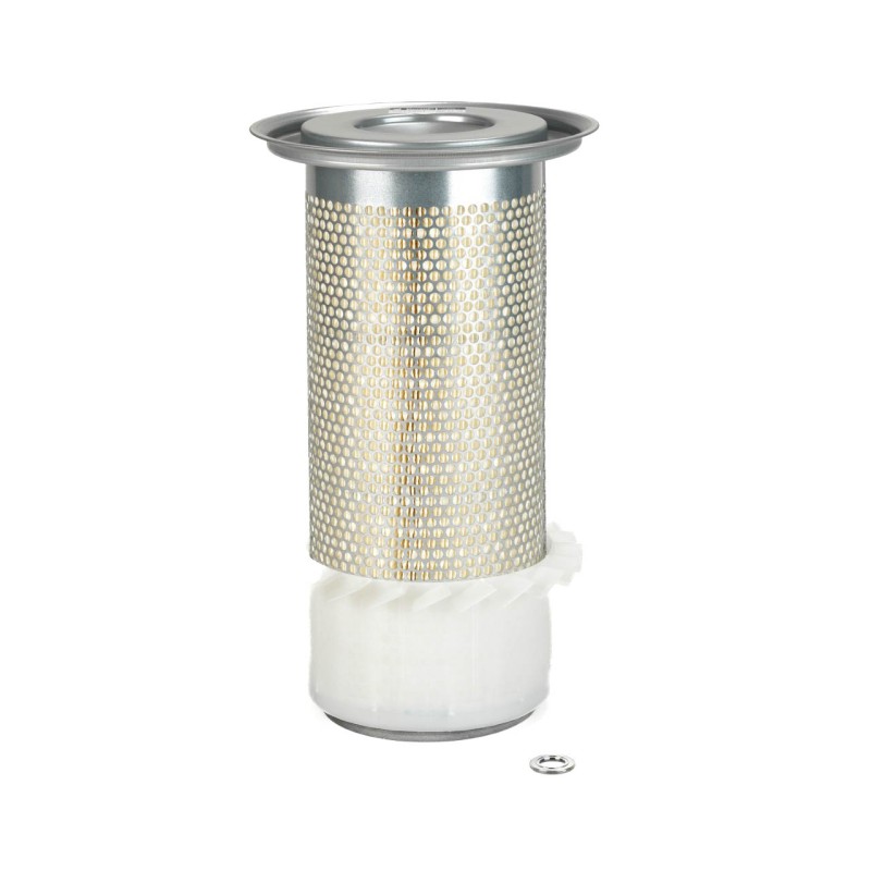 SF SL 5859 Filter
