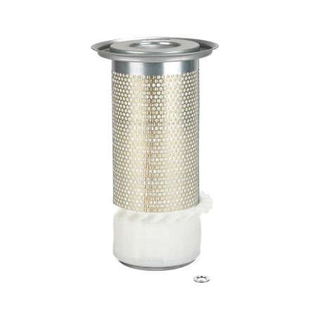 SL5859 Air Filter | SF FILTER