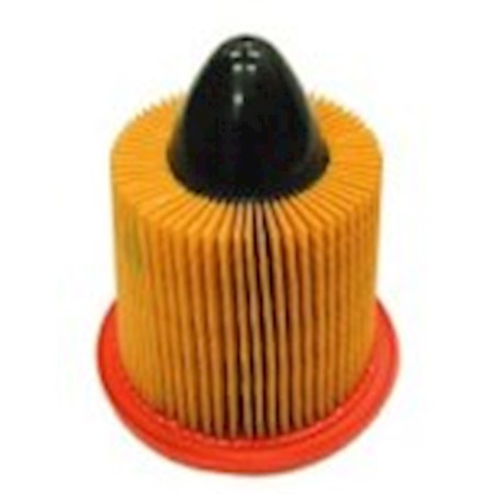 SL5866 Air Filter | SF FILTER