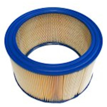 SL5867 Air Filter | SF FILTER