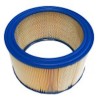 SF SL 5867 Air filter