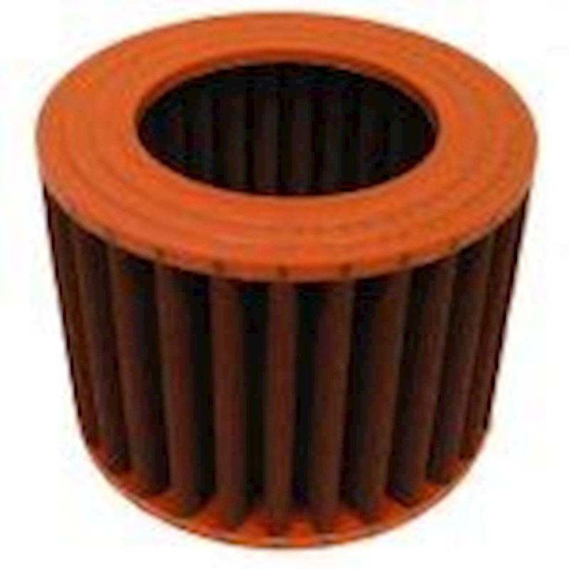 SF SL 5868 Air filter
