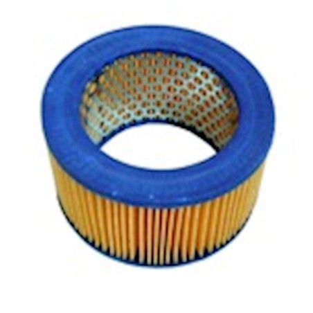 SL5869 Air Filter | SF FILTER
