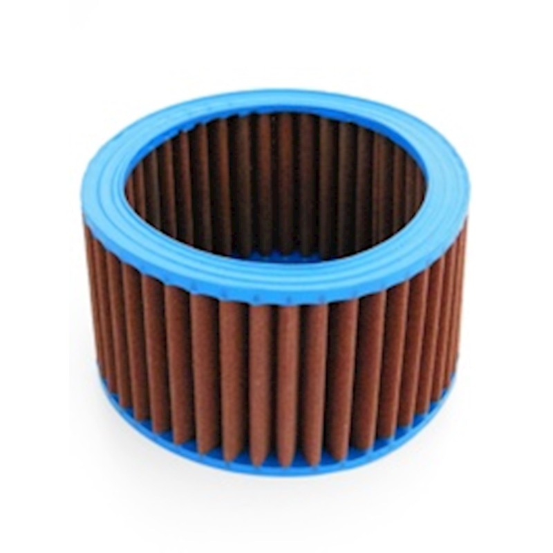 SL5871 Air Filter | SF FILTER