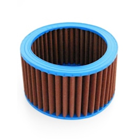 SL5871 Air Filter | SF FILTER
