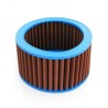 SL5871 Air Filter | SF FILTER