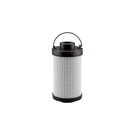 Baldwin PT23102-MPG Maximum Performance Glass Hydraulic Element with Bail Handle