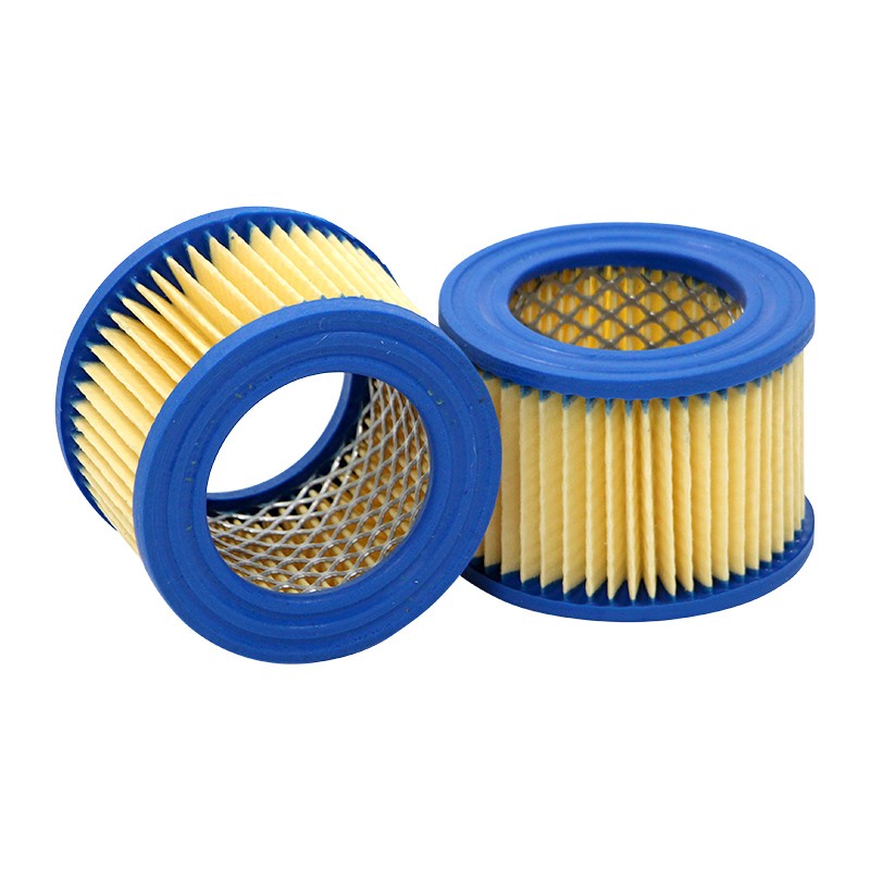 SL5872 Air Filter | SF FILTER