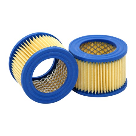 SL5872 Air Filter | SF FILTER